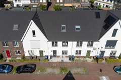 03-De Wherelanden 135 Purmerend.jpg
